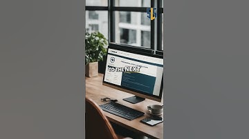 Automate Your Hiring Process