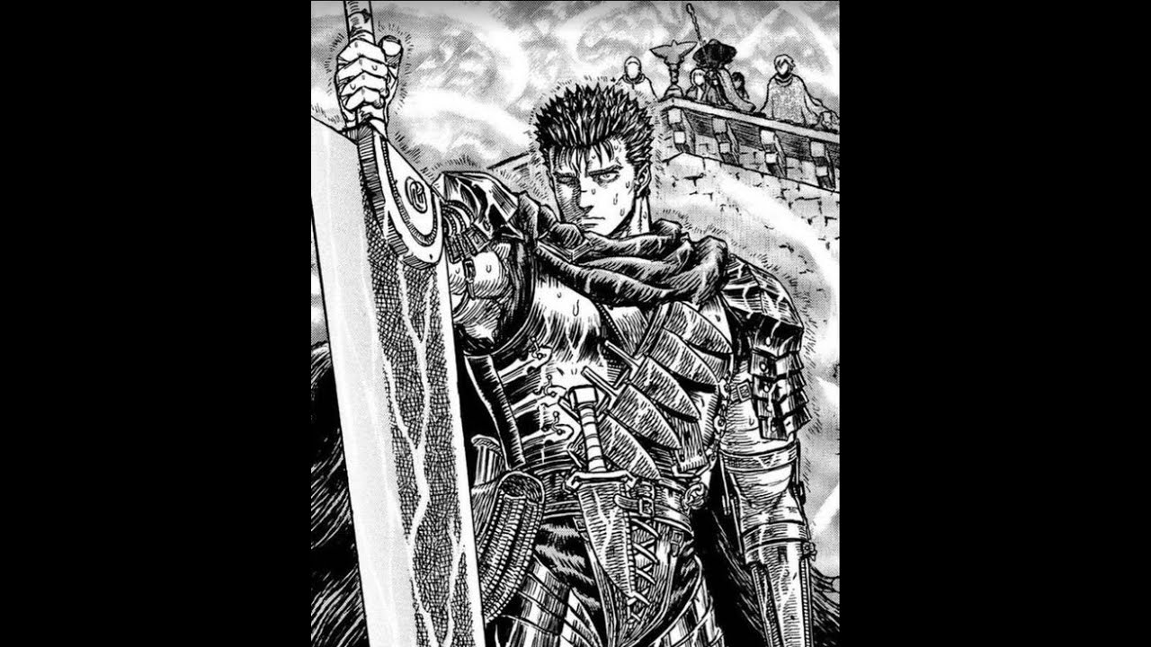 Moonlight On The River (Slowed Reverb + Rain)