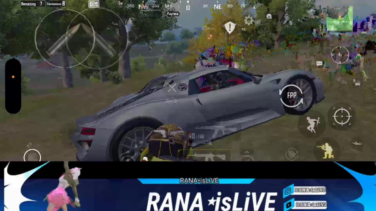 LETS complete promotion matches 