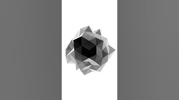 Boot Animation Preview: Shapes 1