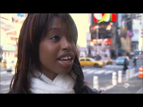 მარიხუანა