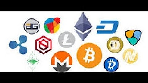 BITCOIN: HOW I OVERCAME THOSE CRAZY FEES (EXODUS)