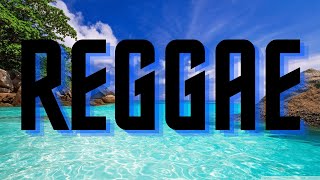 |REGGAE| Migos - T-Shirt (Raiguetss remix) 2021