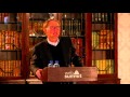 Will science kill God? - Dan Brown