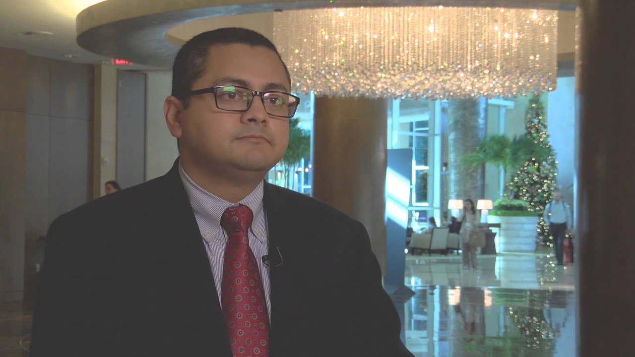 Daratumumab effects significant responses in highly refractory multiple myeloma patients