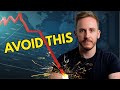 How to Avoid the Biggest Investing Mistakes