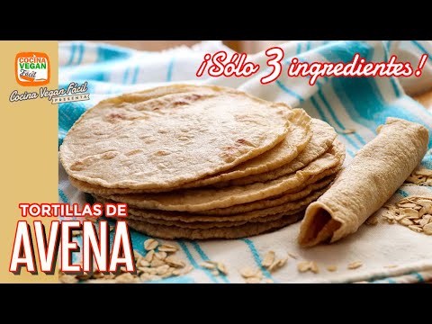 Videó: Diéta Tortilla