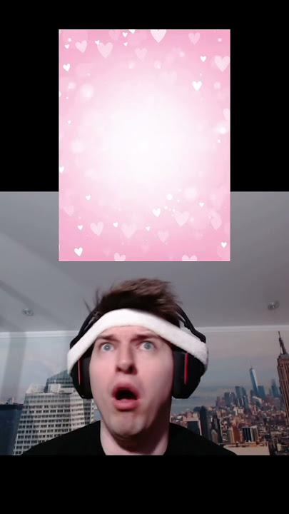 Anime bus and train screamer max sound 💀 #funny #memes