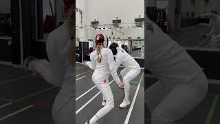 🔥 The Art of Close Combat in Fencing 🔥 Net Worth