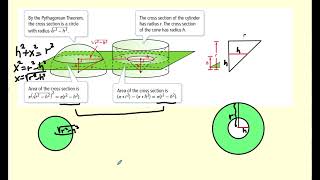 RGeom 11 4 Day 1