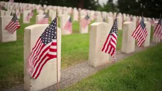 MEMORIAL DAY PSA 2017  Garden City