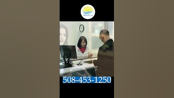 What is the First Step in the Divorce Process?