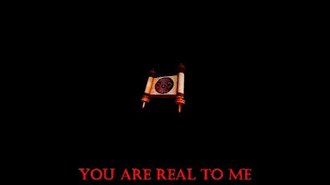 (+$FLP) One last thing - BIAST OST | Mimic Slacker Last Man Standing Theme