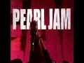 Pearl jam  even flow hq