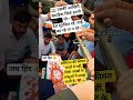 emotional#army#shorts#trending#emotional#indianarmy#military#sog#sadstatus@ashakumari1