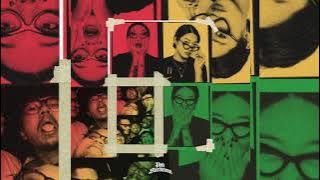 Peggy Gou - It Goes Like (Nanana) (Pak Kardiman Edit) (Reggae Version) [Official Audio]