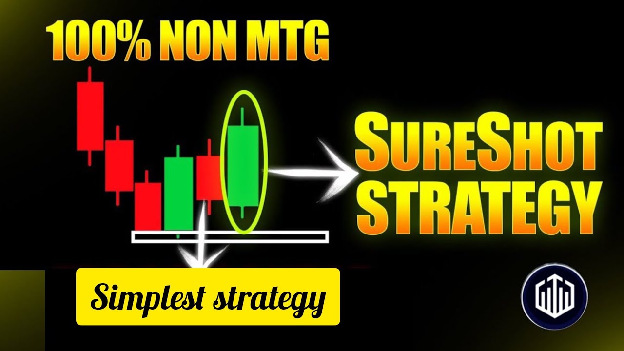 Quotex Live Trading session | Binary Option Trading Strategy | Quotex Strategy |