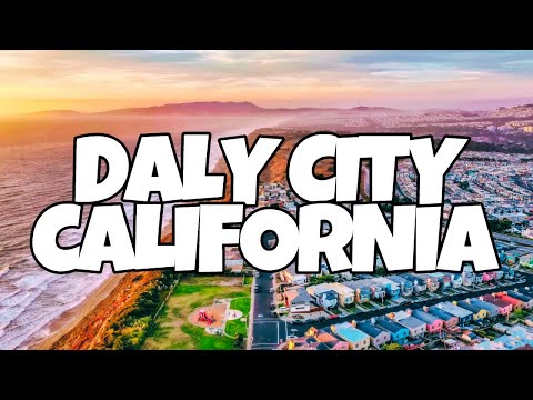 فيديو: أفضل الأشياء التي يمكن ممارستها في باسيفيكا ، كاليفورنيا