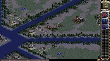 Funny Little Big Map 8 Players Map by Dennis Armstrong