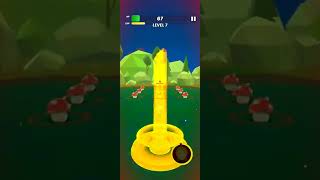 Percobaan pertama : Every hero ultimate action Indonesia screenshot 2