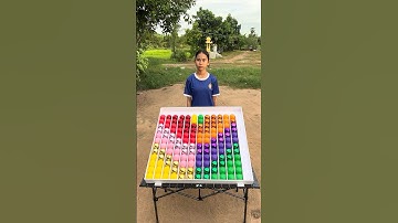 "Beat Level 100+ in Ball Sort Puzzle with These Pro Tricks"