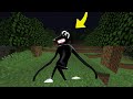 SPOTKAŁEM CARTOON DOG w Minecraft!