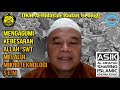 Asik125  mengagumi kebesaran allah swt melalui mikroteknologi sem  heri hermiyanto  badan geologi