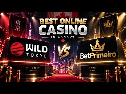 Introduction à la Personnalisation Linguistique chez Cazeus Casino