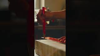 Fit Your Taste with Furniture Set NVB-CF635.SET #Novabath #TheArtistLine #WashBasin  #SolidStone screenshot 1