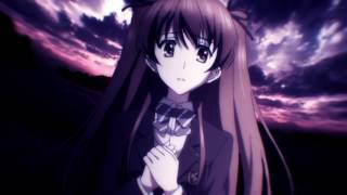 AMV - Empty Heart [Soul's Team IC XIII] (5th place)
