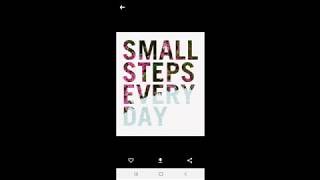Motivational Quotes | Daily Motivational Quotes | Inspirational Quotes | Quotations