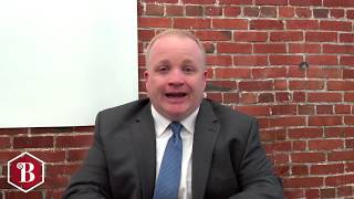 How Family Court Differs in Wake County, Johnston County and Harnett County | Breeden Law Office
