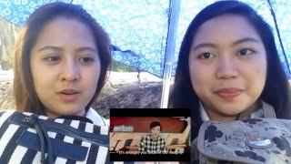 Sst Ninety One - Айыптама Aiyptama Mv Reaction Wow. Just Wow