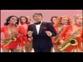 Dean Martin - There's A Rainbow 'Round My Shoulder