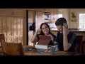 Apple   dillans voice  adfilms tv commercial tv advertisments adfilmmakers