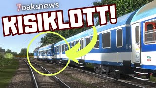 Kilott A Baross Ic Szőlősnél Tmix Reroute 7Oaksnews