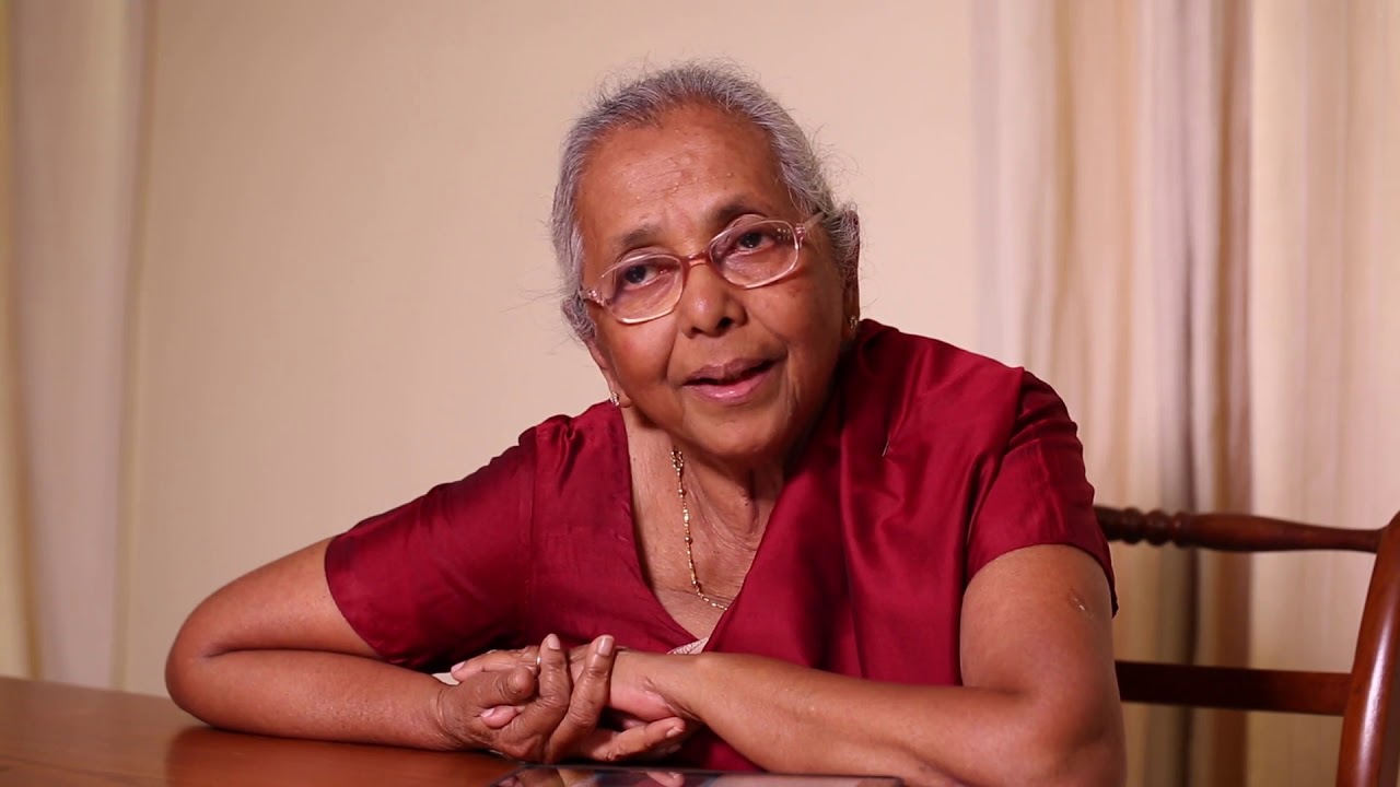 SLAAS 75th Anniversary Video - 2019