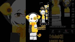 ☆join☆~ - YouTube