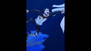 Bro got rejected twice 😅 #rezero  #anime  #animeedit  #amv