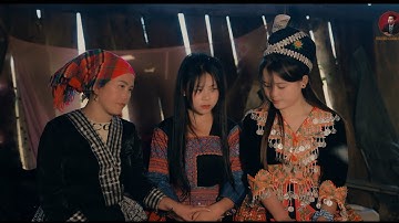 Dev Npua Cai ( Ep 41 ) Hmong Short Film