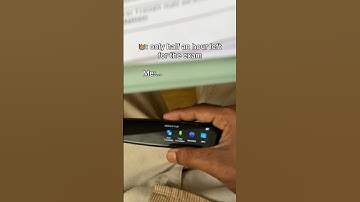 This is a cheat code 😂#school #study #exam #english #student #language #fyp