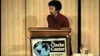 Celebrity The Way We Never Were: American Families and the Nostalgia Trap Wealth