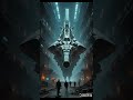 The Galactic Council Tried to Mute Humanity—Instead, They Stirred It HFY|HFY Sci-Fi Stories