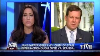 Moment Of Zen 19 March, 2015