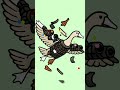 #puzzle #shorts #youtubeshorts #viral #trend #fyp #animation #meme