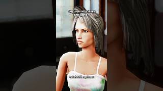 WORST day ever in my sims game 😃| the sims 2 #sims #thesims2 #thesims4 #sims2 #shorts
