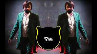 VELLY LAANE|BASS BOOSTED|BABBU MAAN|LATEST PANJABI SONG 2024|7AH1L