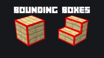 LOTR-ep4 Bounding Boxes