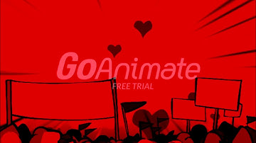 Joe Gets Grounded: Season 1, Episode 24: Joe Changes Plotagon into GoAnimate and Gets Grounded