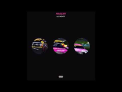 Lil Yachty - Nascar SLOWED DOWN